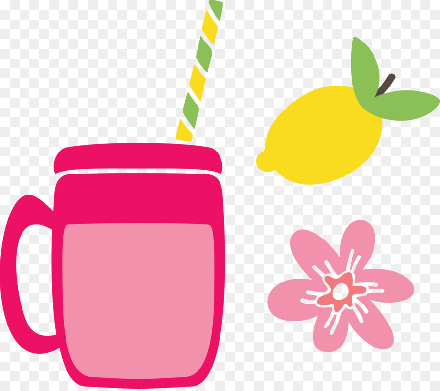 Limonade，Citron PNG