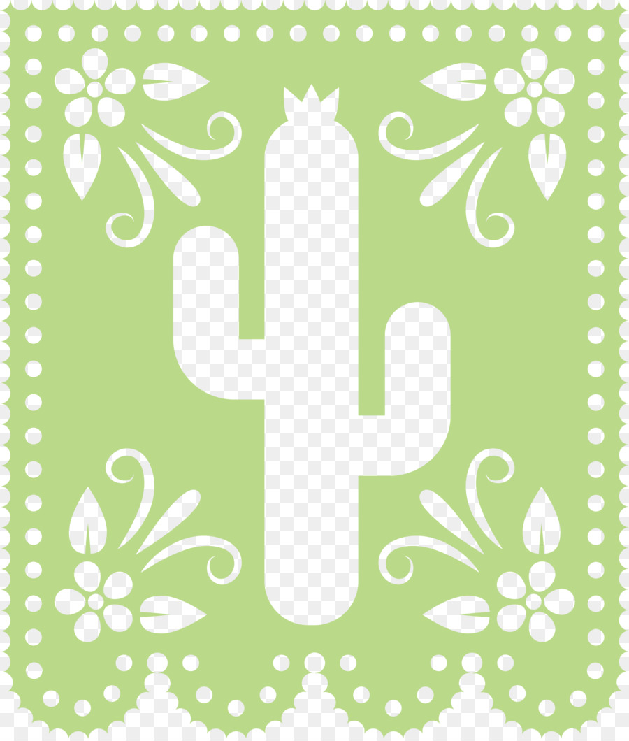 Fleur，Feuille PNG