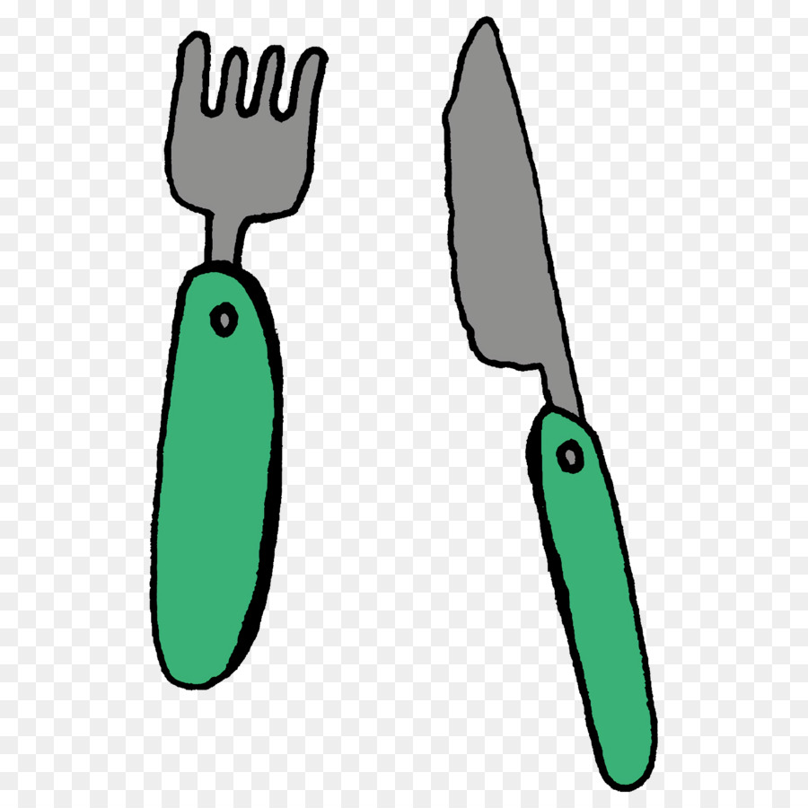 Cuillère Et Fourchette，Couverts PNG