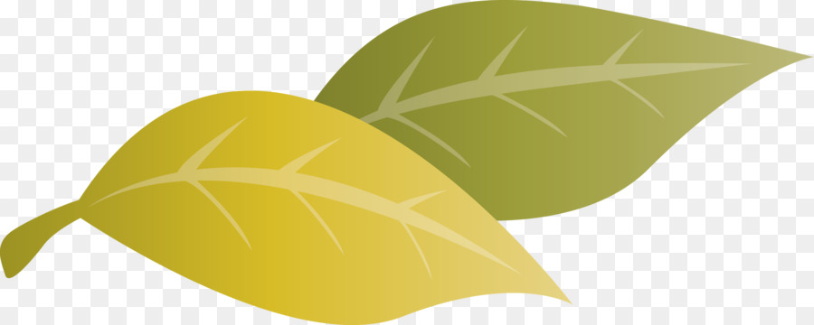 Feuille Verte，Nature PNG