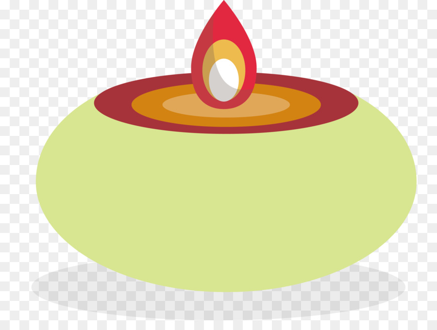 Bougie，Flamme PNG