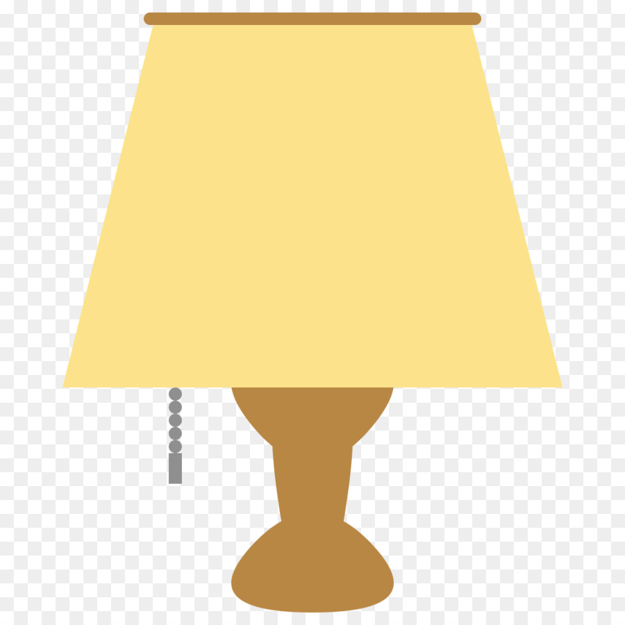 Lampe，Lumière PNG