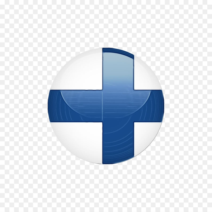 Symbole，Microsoft Azure PNG