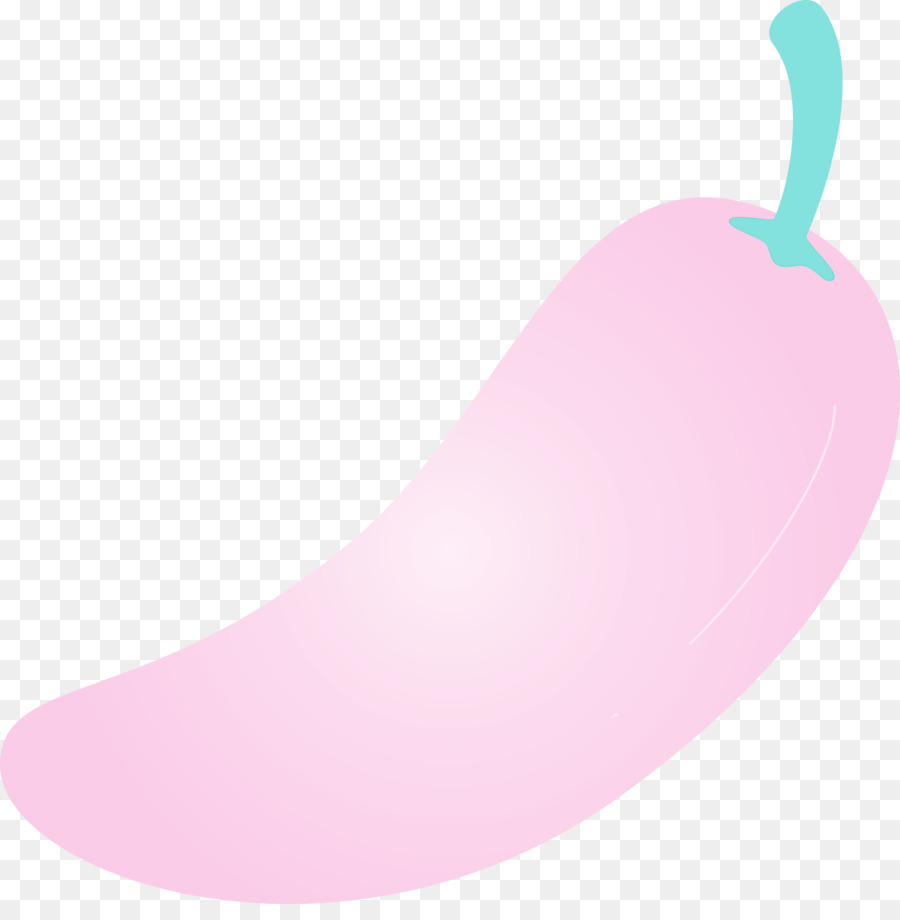 Aubergine，Violet PNG