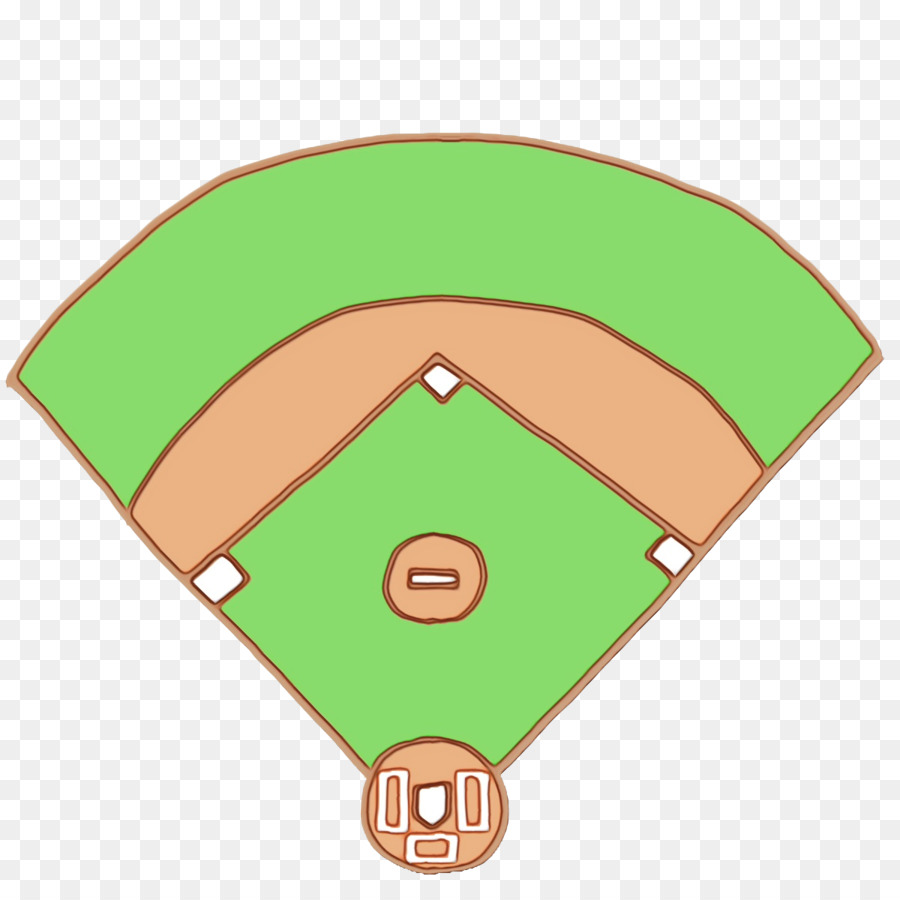 Softball，Baseball PNG