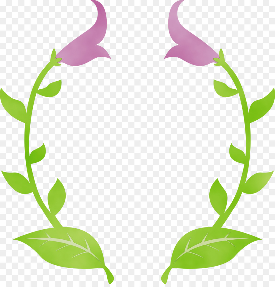 Fleurs，Rose PNG