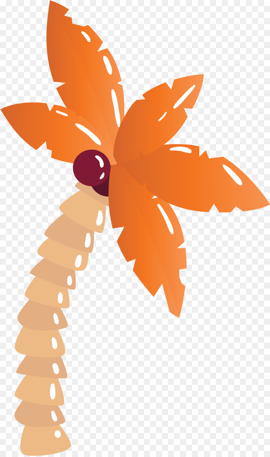 Les Insectes，Feuille PNG