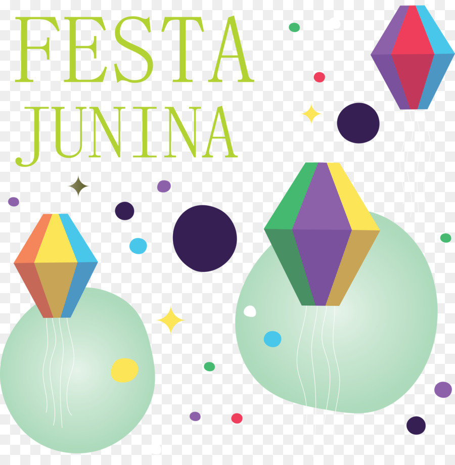 Fête Junina，Fête PNG