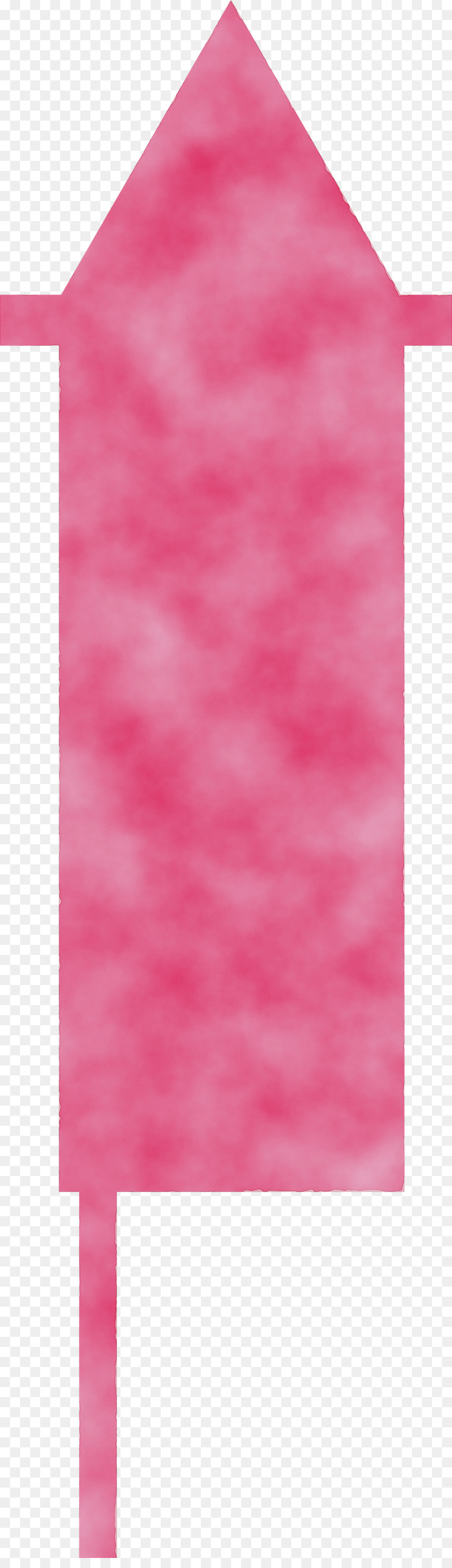 Rectangle，Rose M PNG