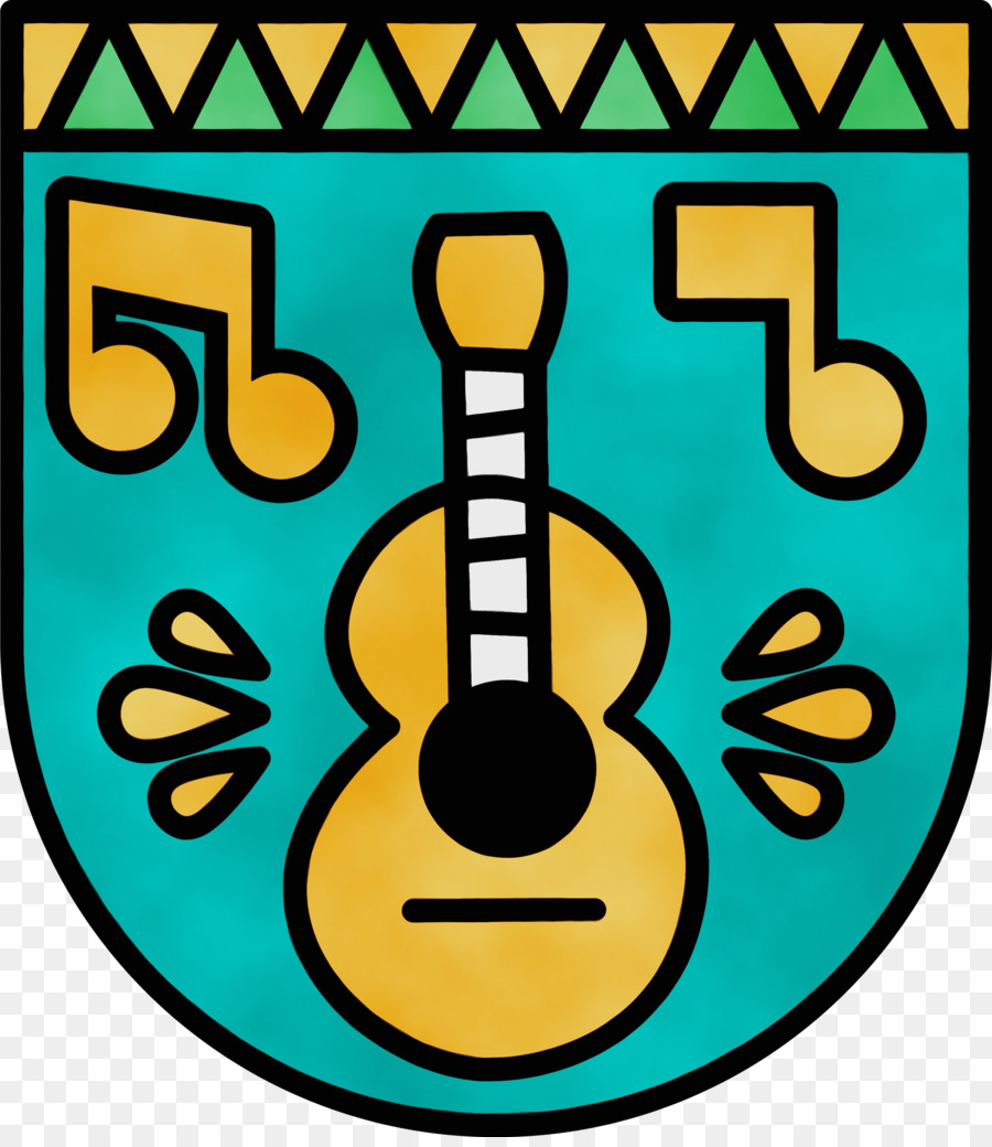 Guitare，Remarques PNG