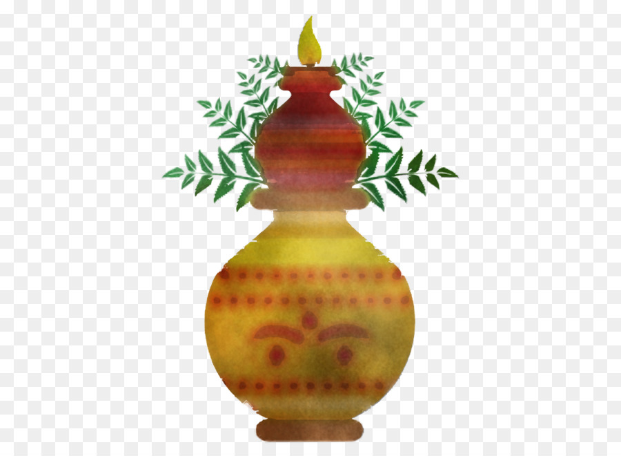 Kalash，Pot PNG