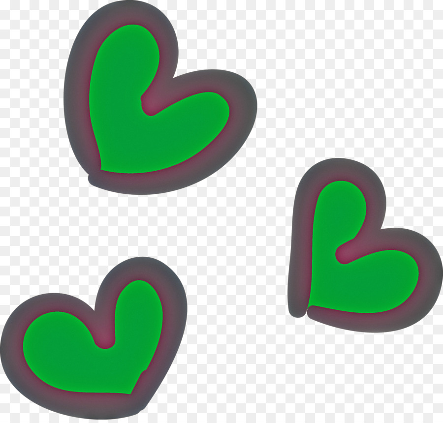 Cœurs，Amour PNG