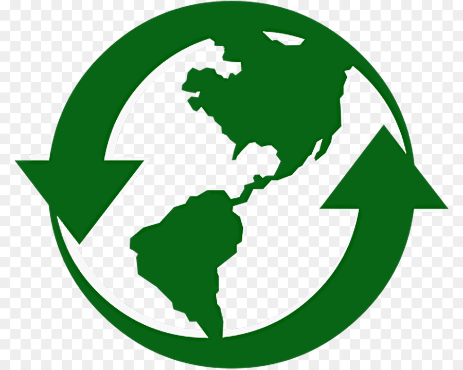 Recycler La Terre，Recycler PNG