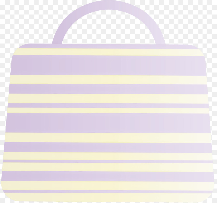 Jaune，Sac PNG