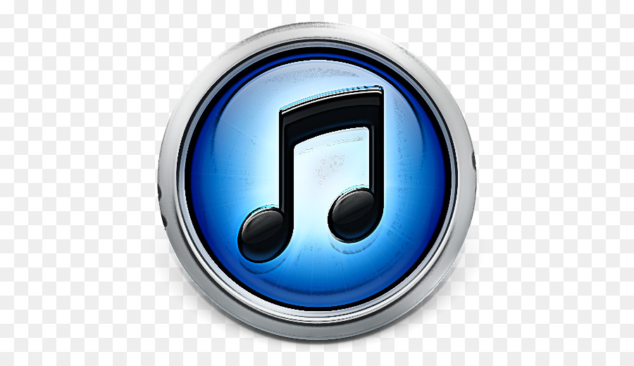 Itunes，Microphone PNG