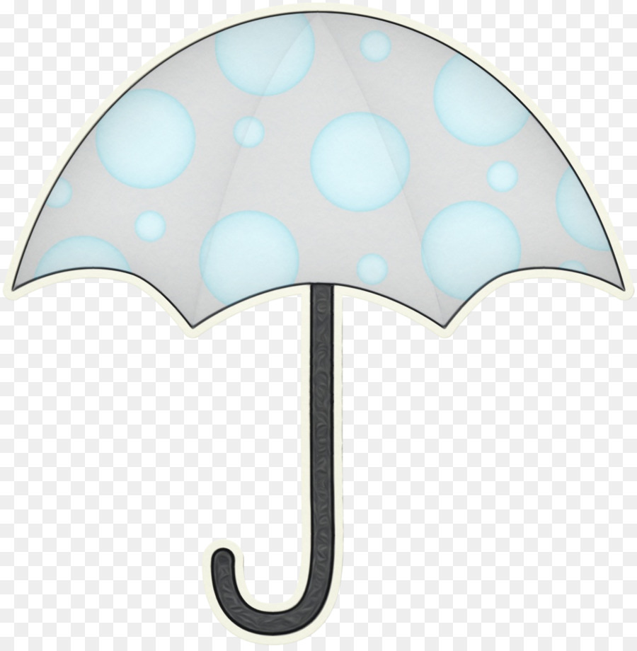 Parapluie，L'éclairage PNG