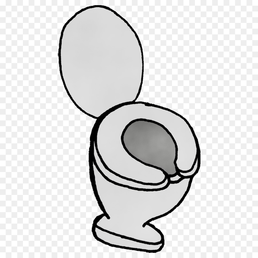 Toilettes，Salle De Bain PNG