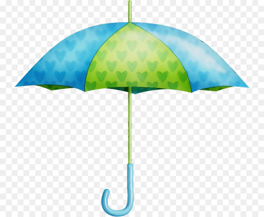 Parapluie，Pluie PNG