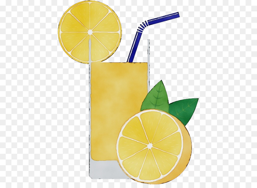 Citron，L'acide Citrique PNG