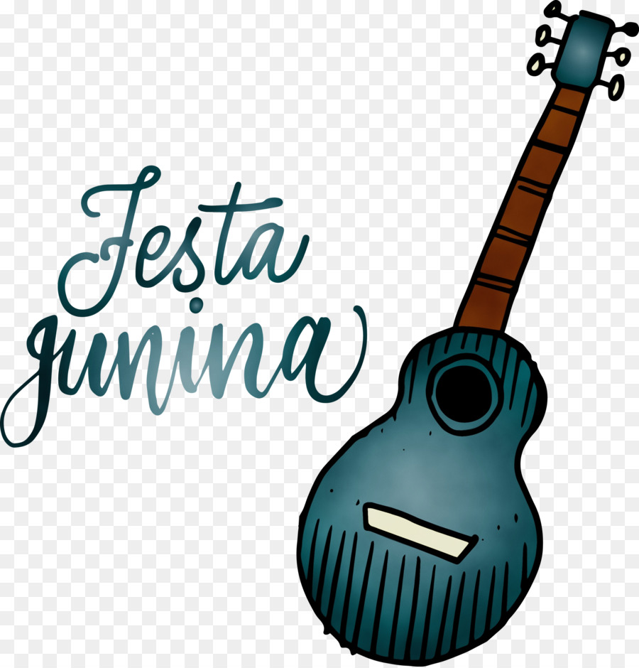 Guitare Acoustique，Guitare Acousticélectrique PNG