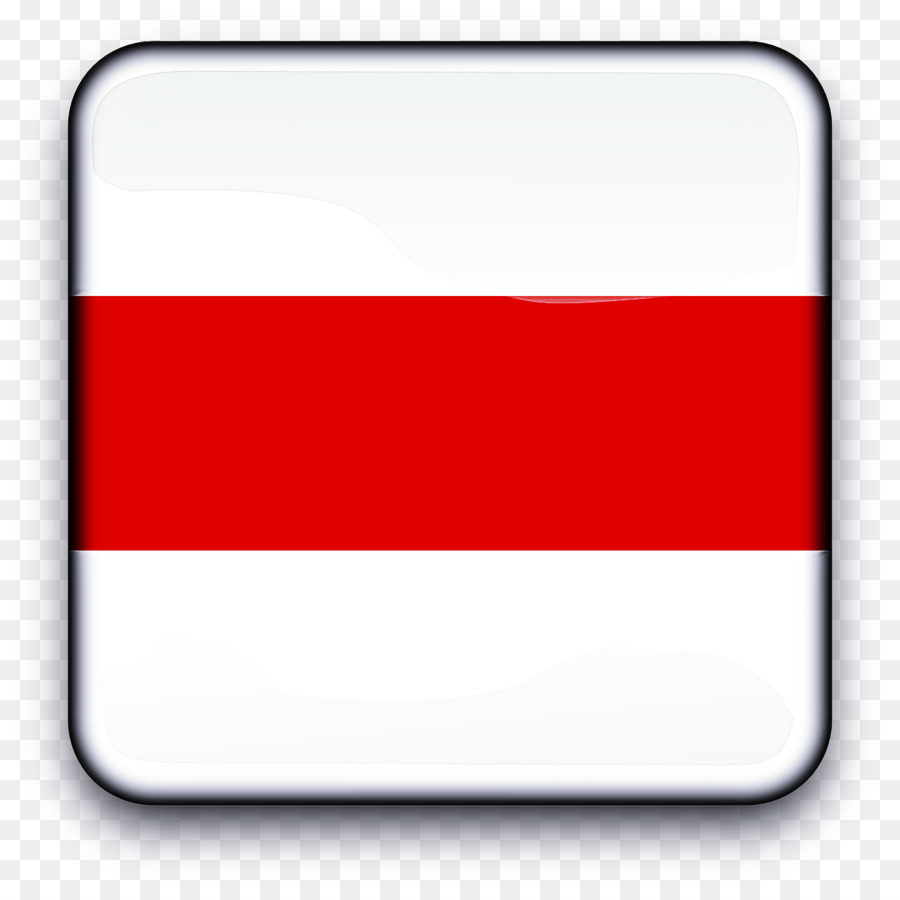 Drapeau Rouge Et Blanc，Rouge PNG