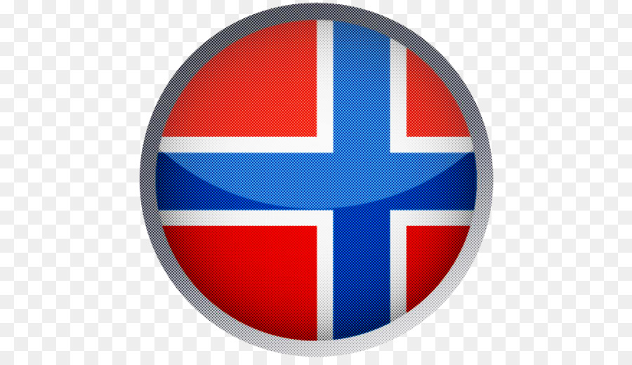 La Norvège，Microsoft Azure PNG