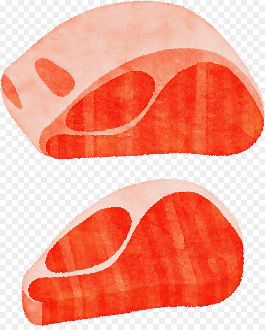 Steak，Viande PNG