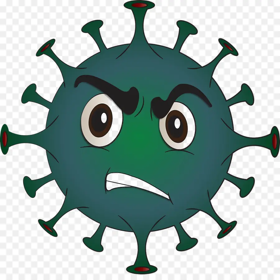 Coronavirus，Maladie Du Coronavirus 2019 PNG