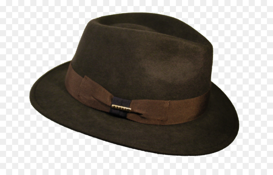 Chapeau De Cowboy，Chapeau PNG