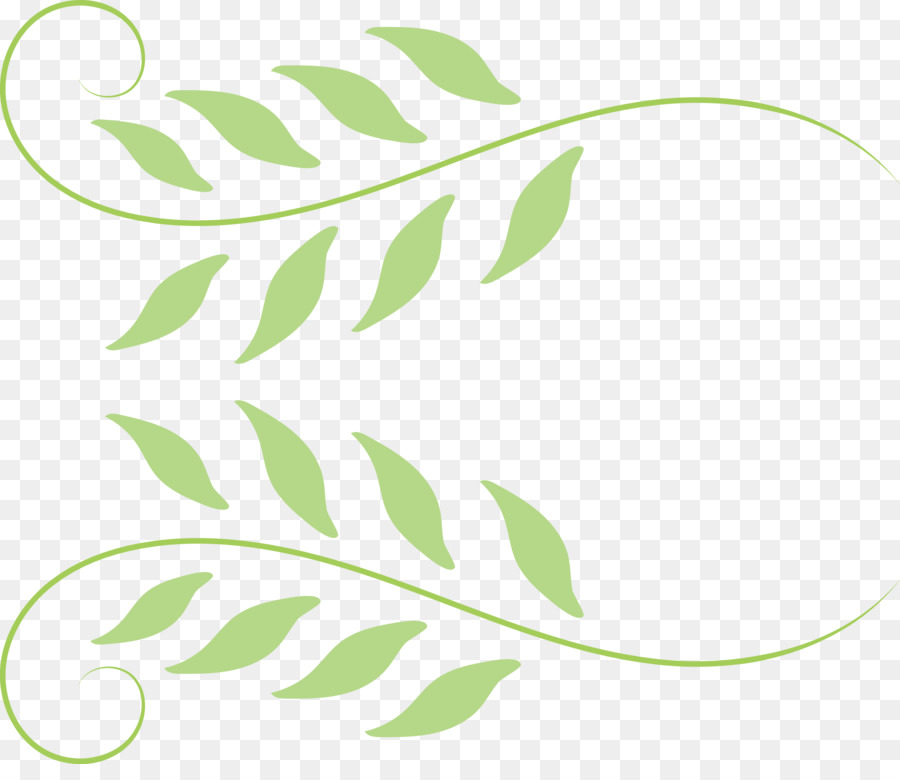 Bifurquer，Feuilles PNG