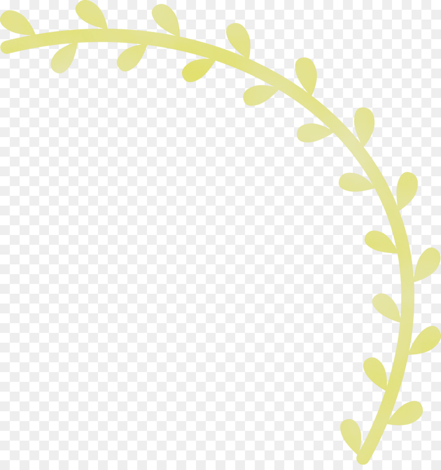 Couronne，Cercle PNG