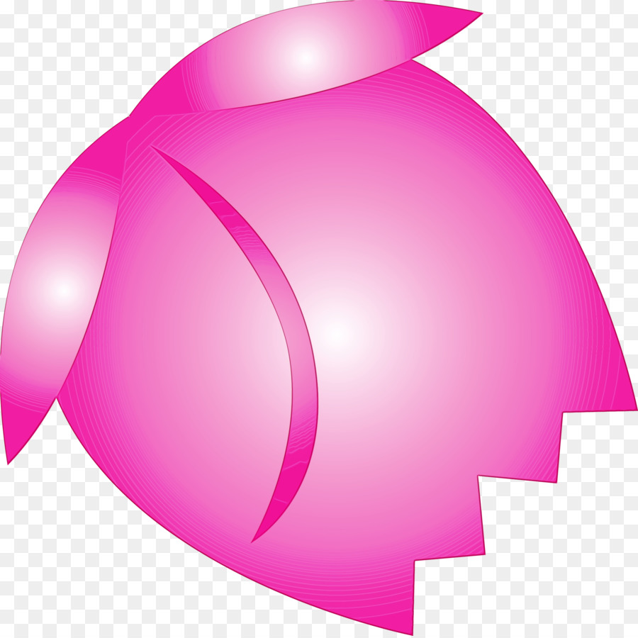 Rose M，Sphère PNG