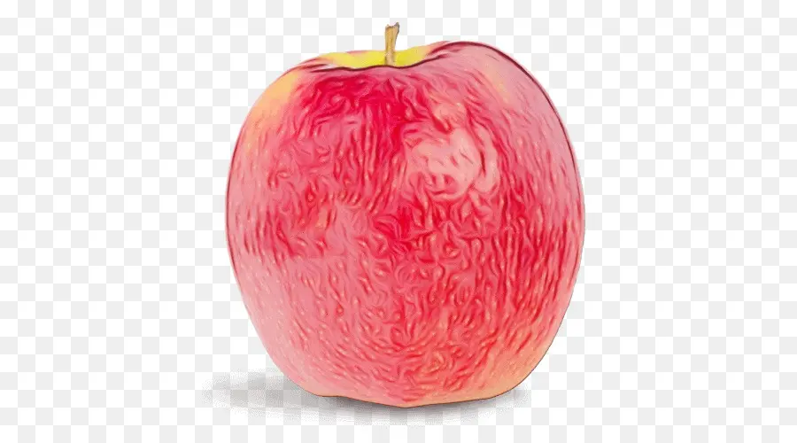 Pomme， PNG