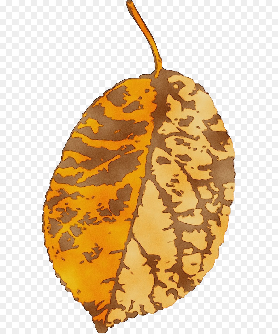 Feuille Brune，Automne PNG