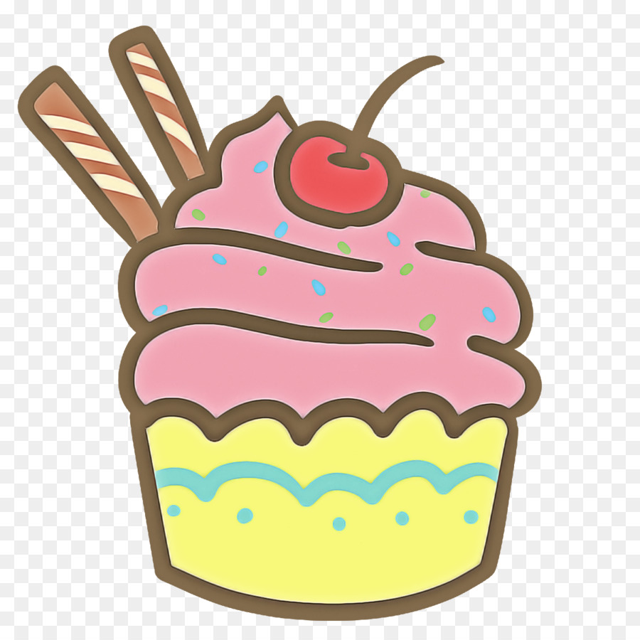 Petit Gâteau，Dessert PNG