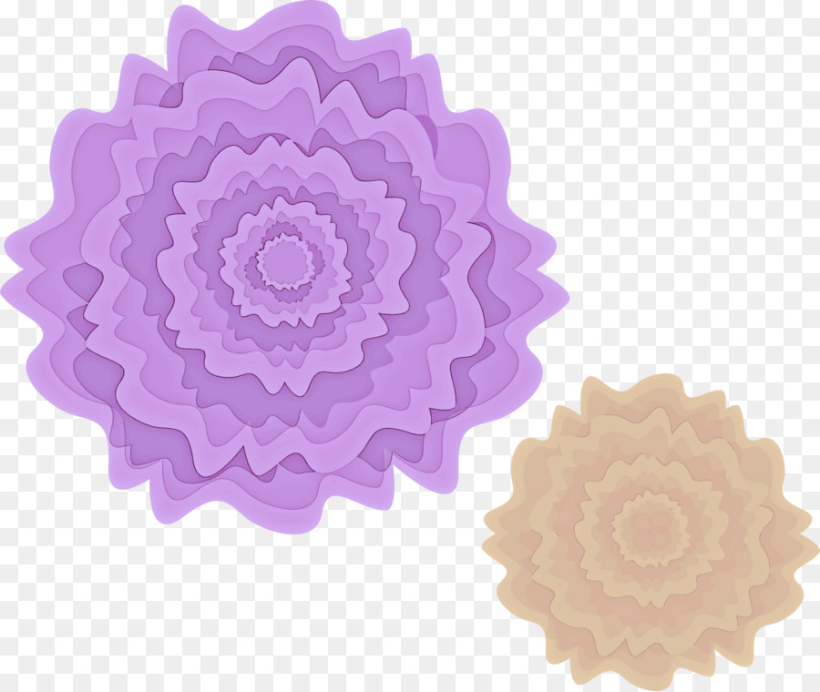 Design Floral，Fleur PNG