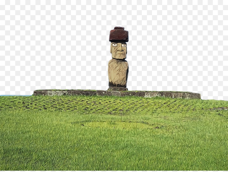 Monument， PNG