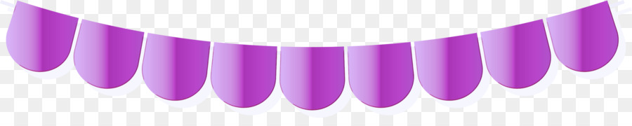 Violet，Doubler PNG