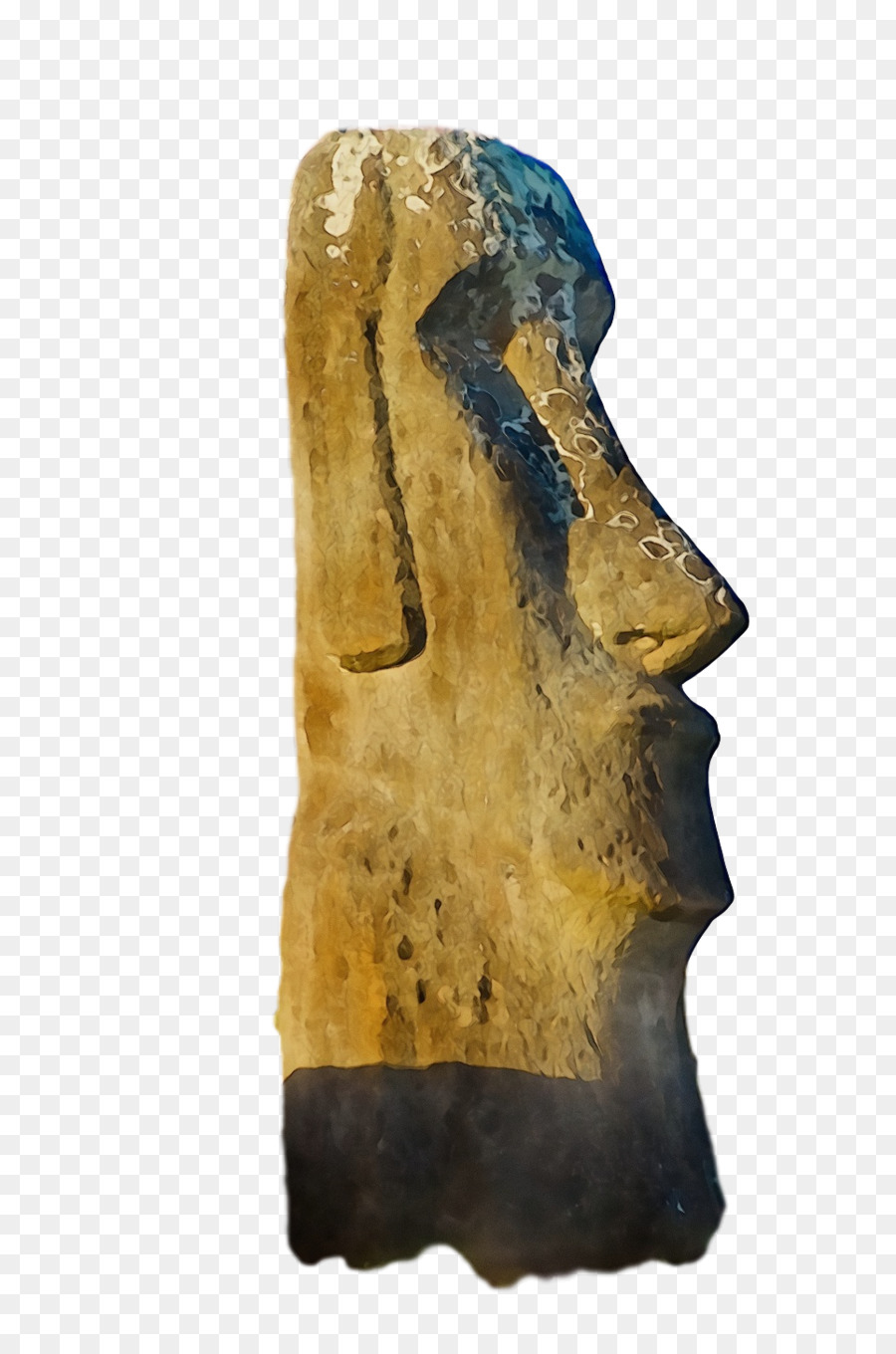 Sculpture，Artefact PNG