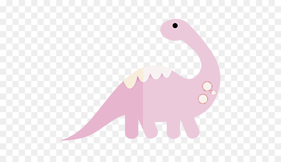 Dinosaure，Rose M PNG