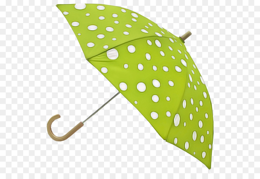 Dessin，Parapluie PNG