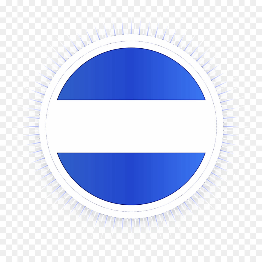 Insigne Bleu，Cercle PNG