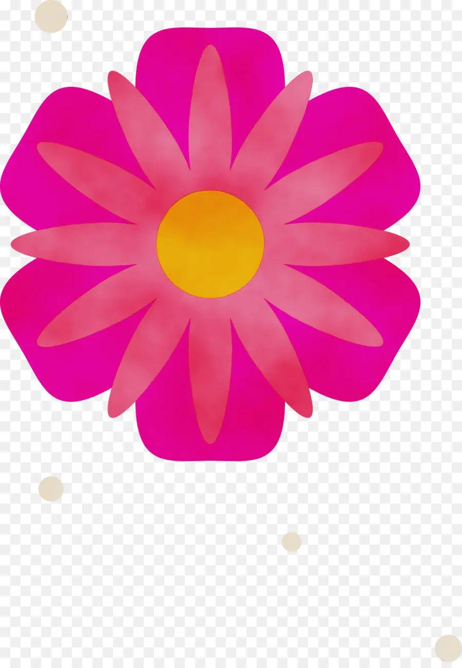 Fleur Rose，Fleurir PNG