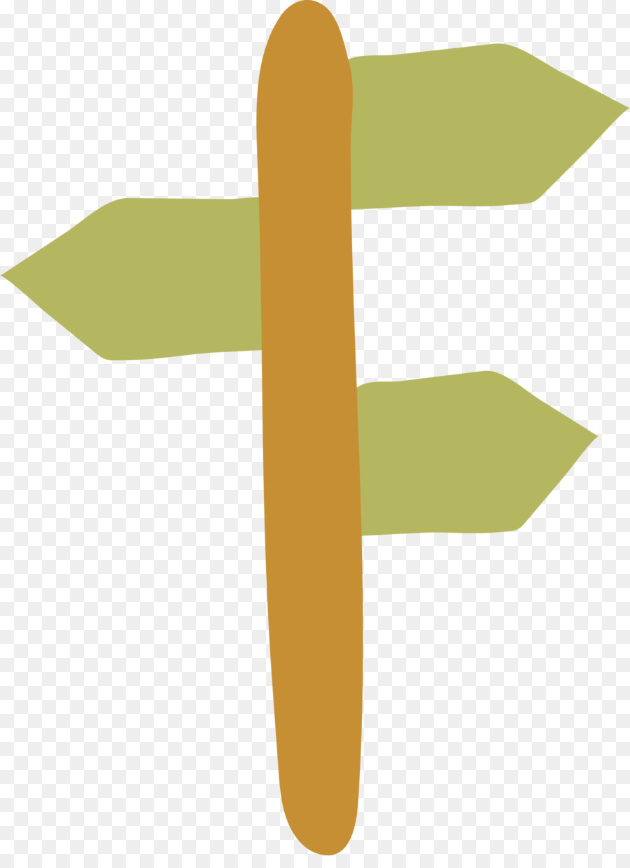 Angle，Doubler PNG