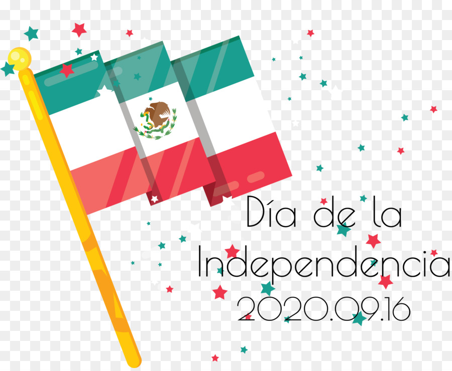 Drapeau Du Mexique，Guerre D'indépendance Mexicaine PNG