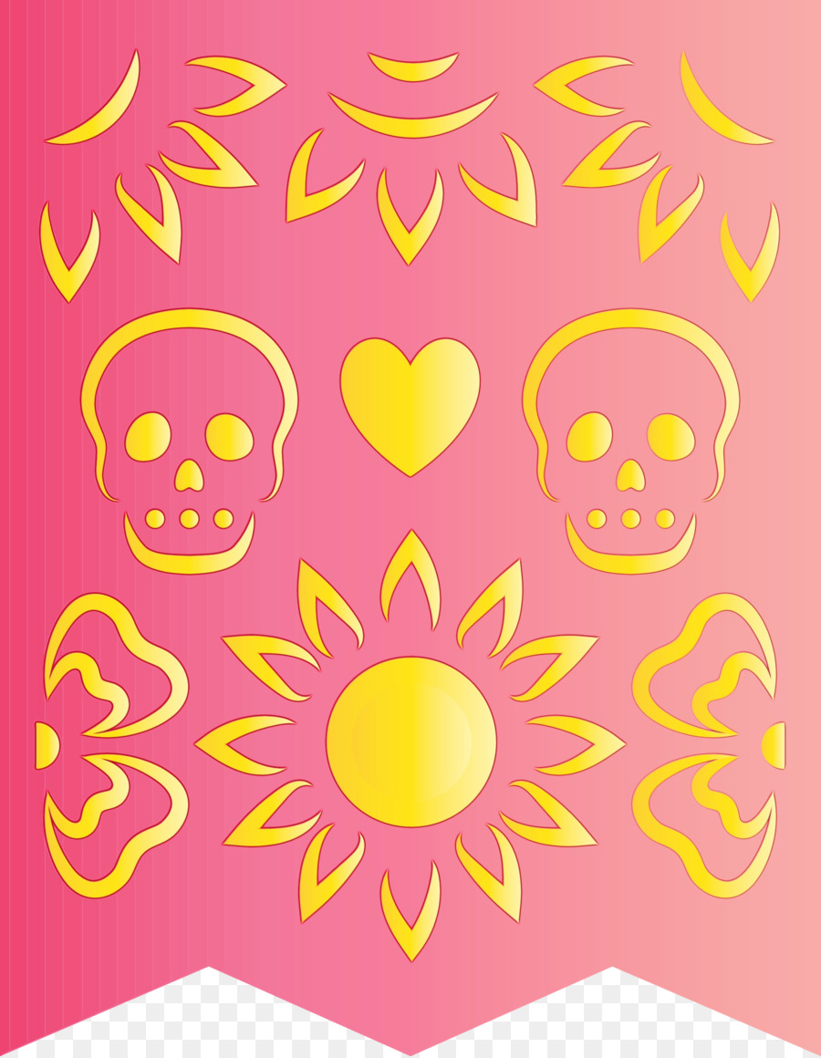 Art Floral，Arts Visuels PNG