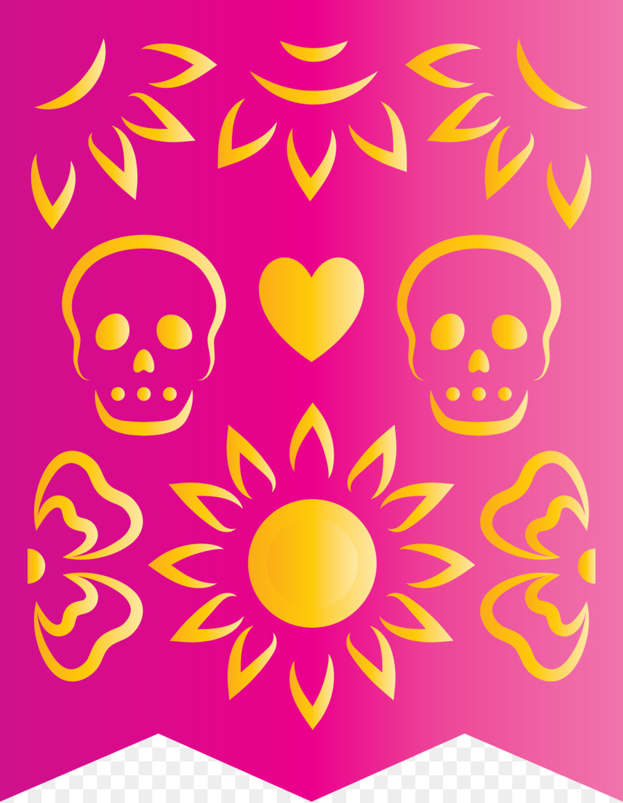 Art Floral，Arts Visuels PNG