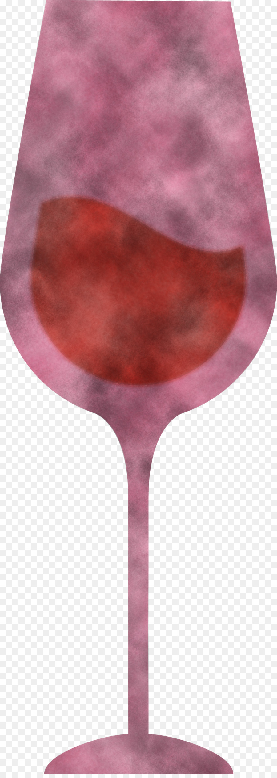 Verre à Vin，Vin Rouge PNG