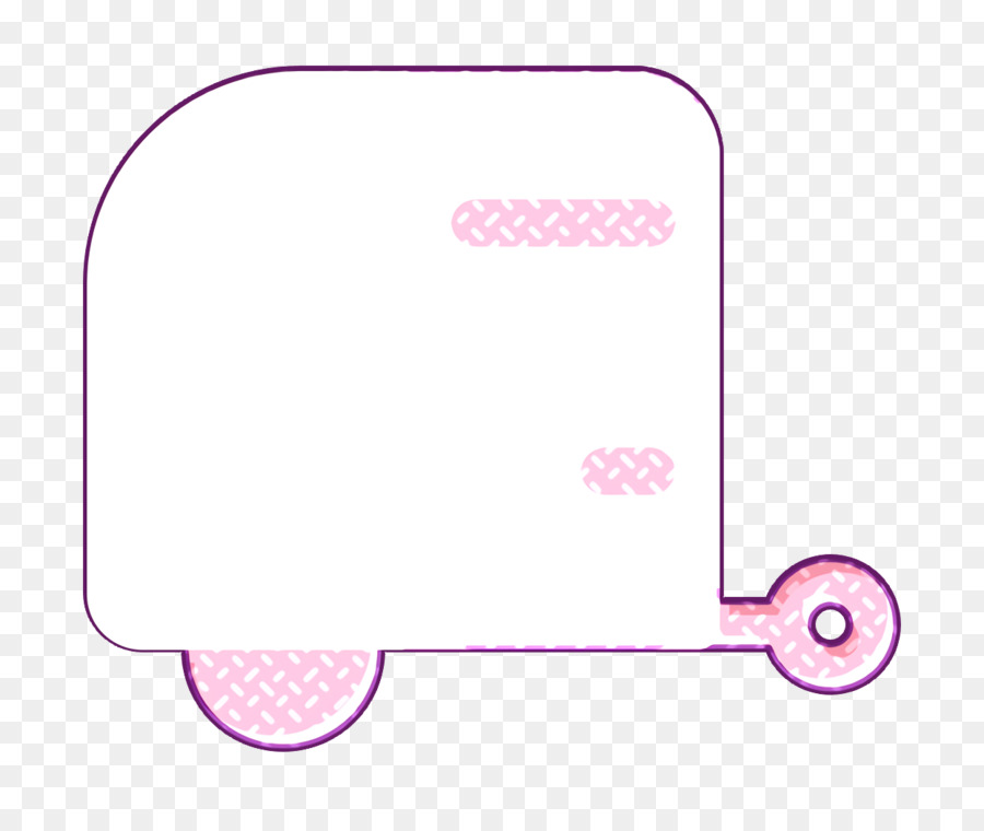 Rectangle，Rose M PNG