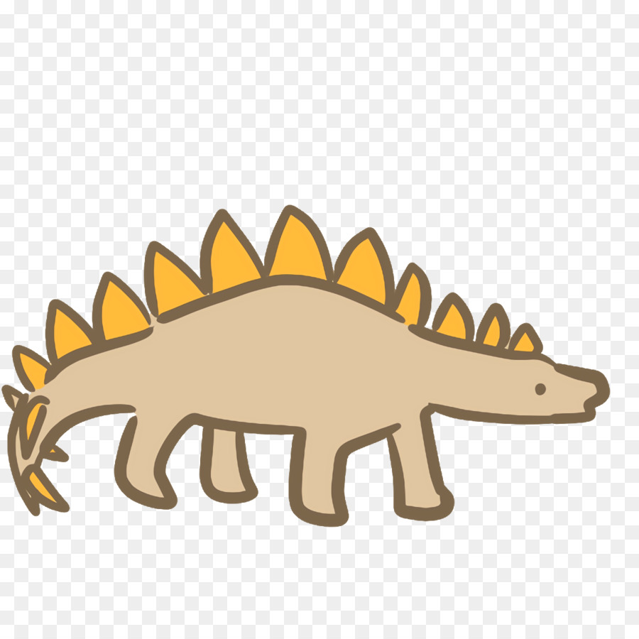 Dinosaure，Tricératops PNG